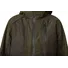 Куртка Seeland Avail Aya Insulated Фото 3